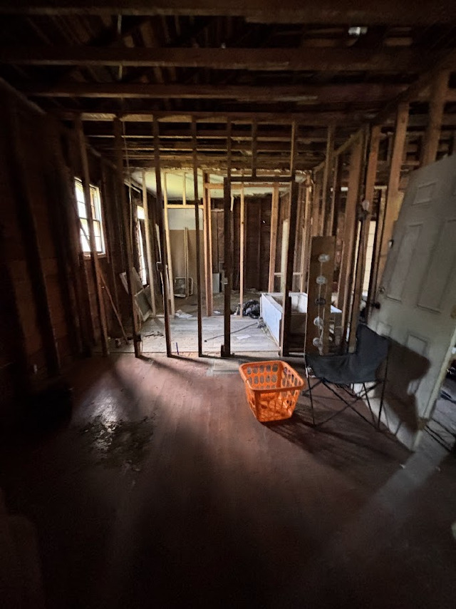 1428 N Gulick Ave: photo 18