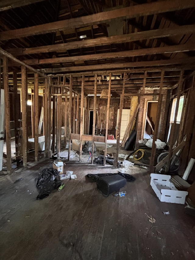 1428 N Gulick Ave: photo 7