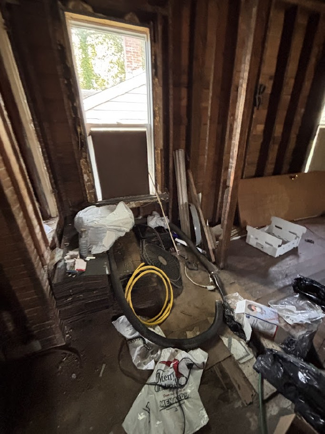 1428 N Gulick Ave: photo 19