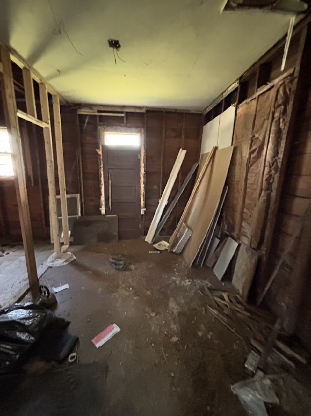 1428 N Gulick Ave: photo 9