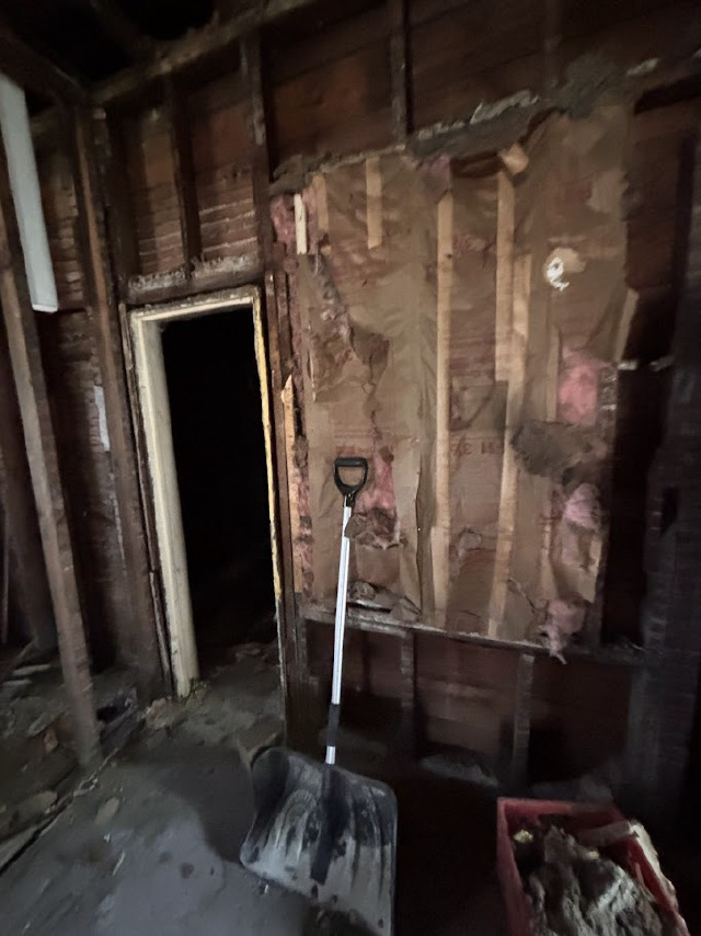 1428 N Gulick Ave: photo 20