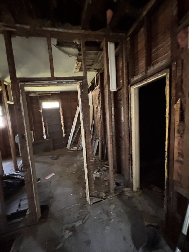 1428 N Gulick Ave: photo 8