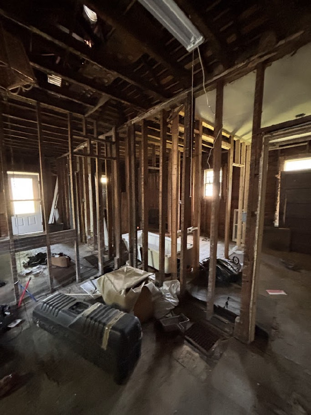 1428 N Gulick Ave: photo 10