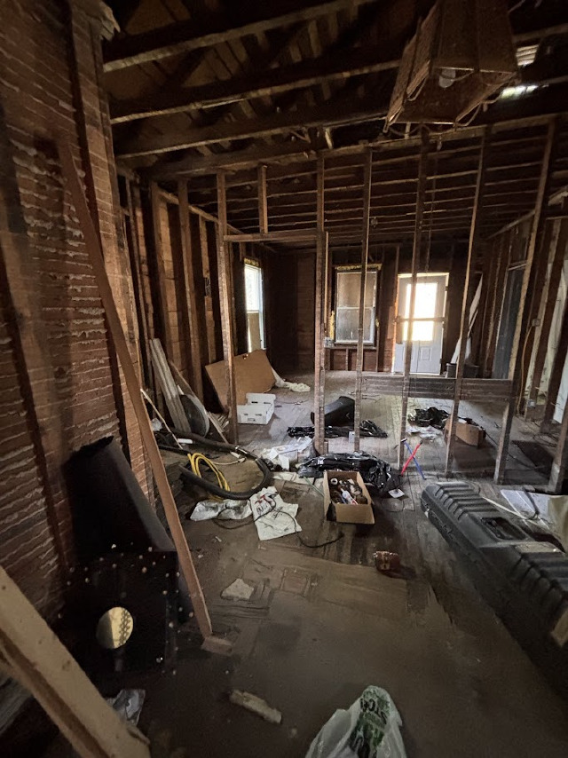 1428 N Gulick Ave: photo 11