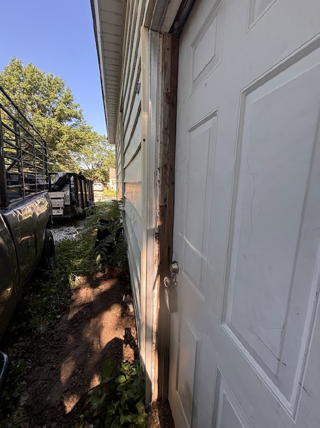 1428 N Gulick Ave: photo 5