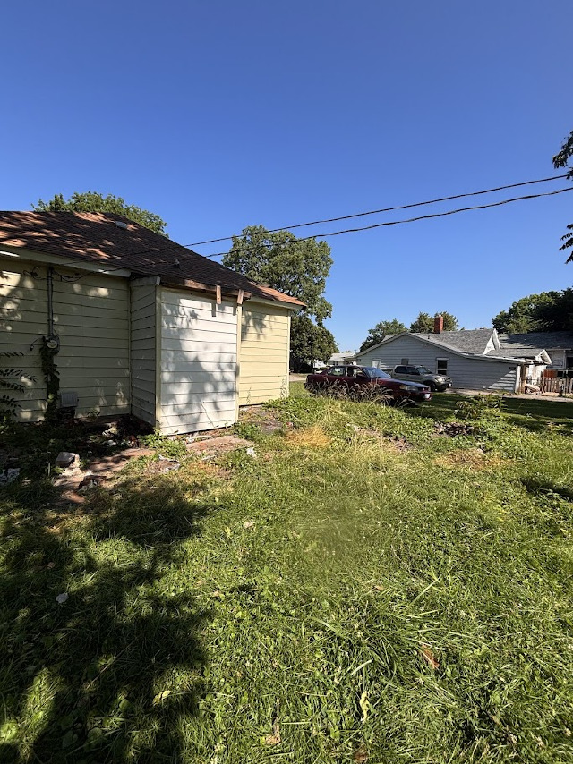 1428 N Gulick Ave: photo 4