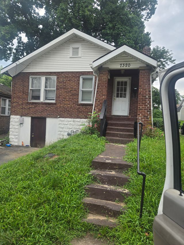 7320 Park Dr: photo 26