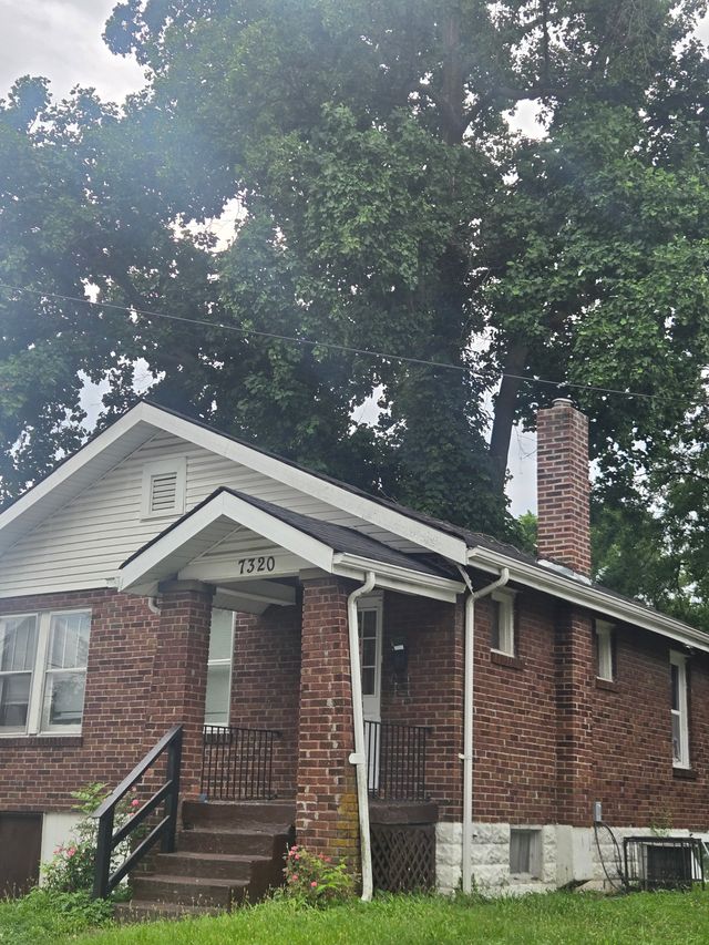7320 Park Dr: photo 27