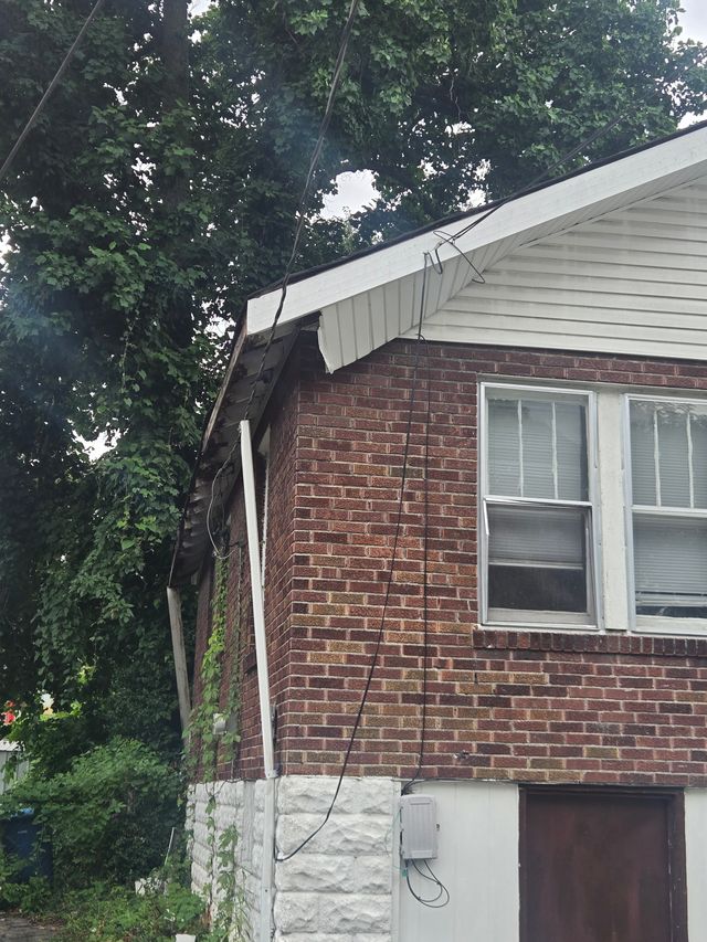 7320 Park Dr: photo 28