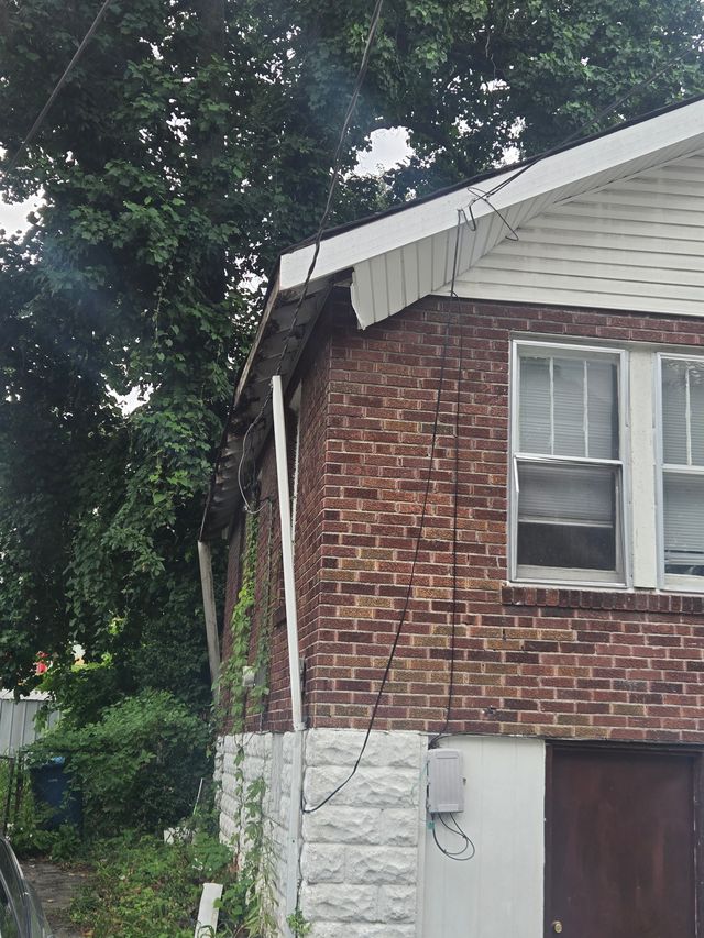 7320 Park Dr: photo 3