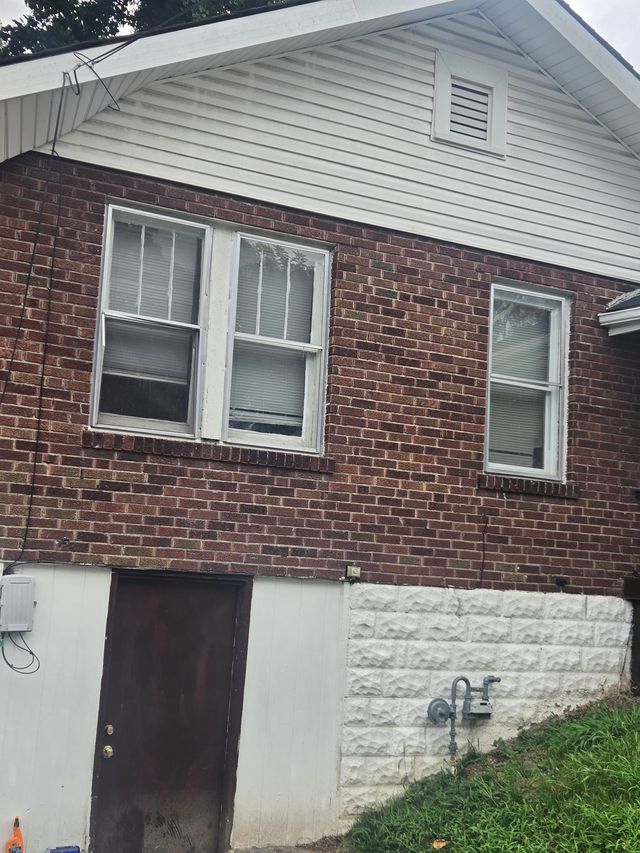 7320 Park Dr: photo 29