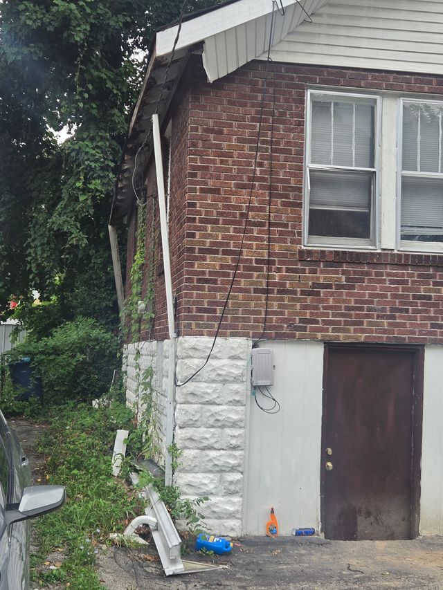7320 Park Dr: photo 4