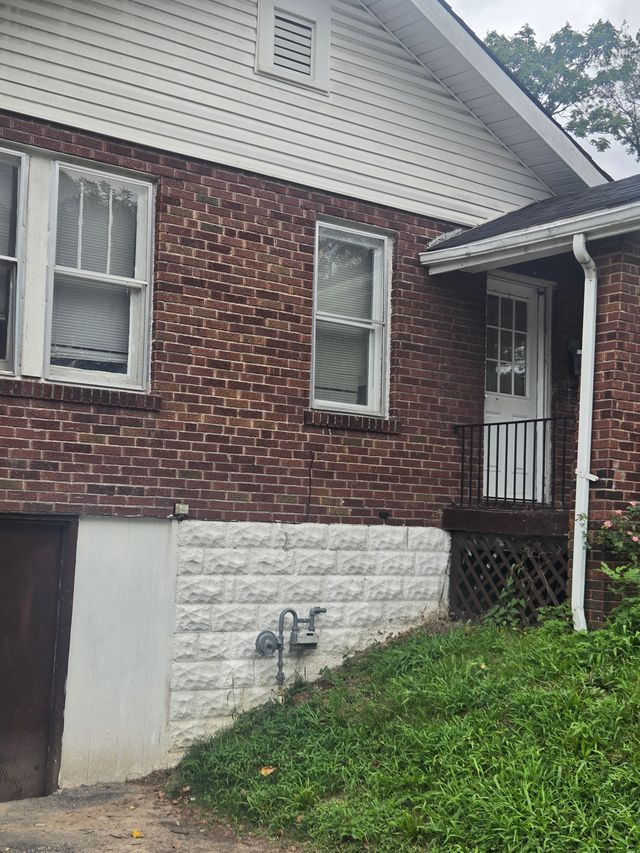 7320 Park Dr: photo 5