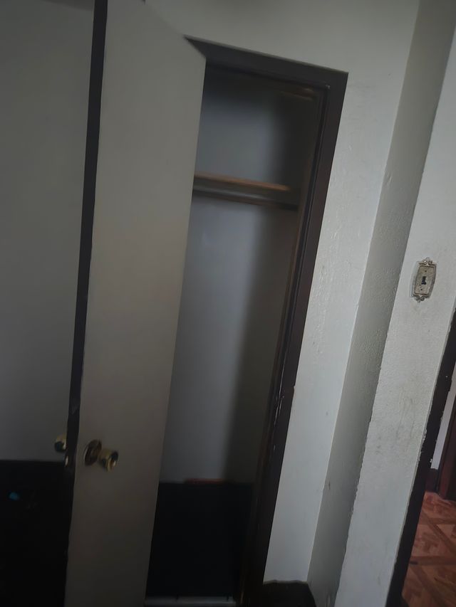 7320 Park Dr: photo 14