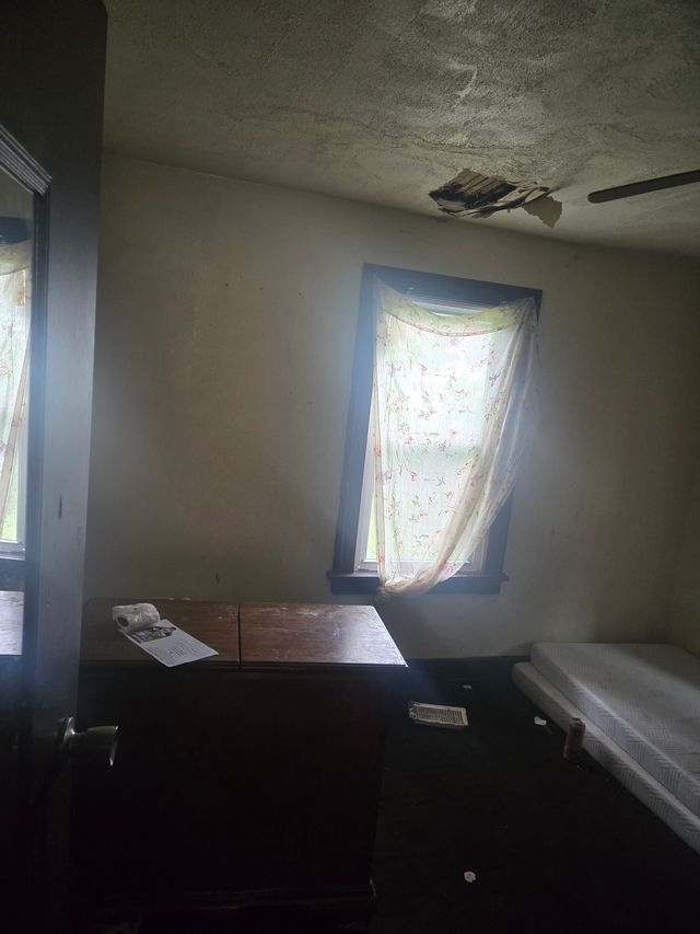 7320 Park Dr: photo 32