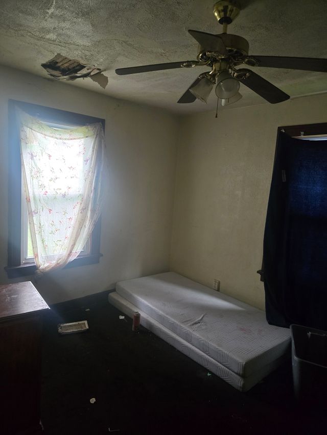7320 Park Dr: photo 13