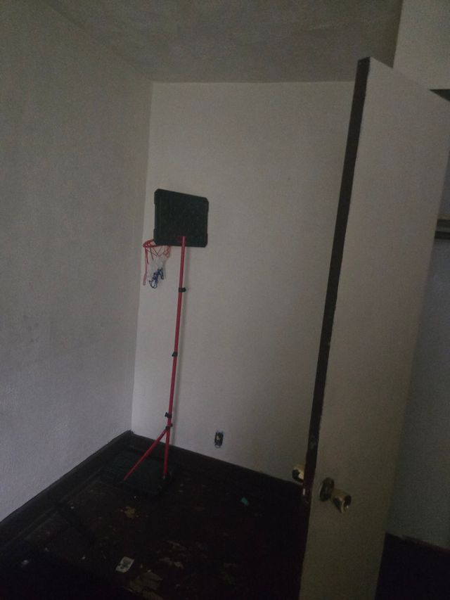 7320 Park Dr: photo 35