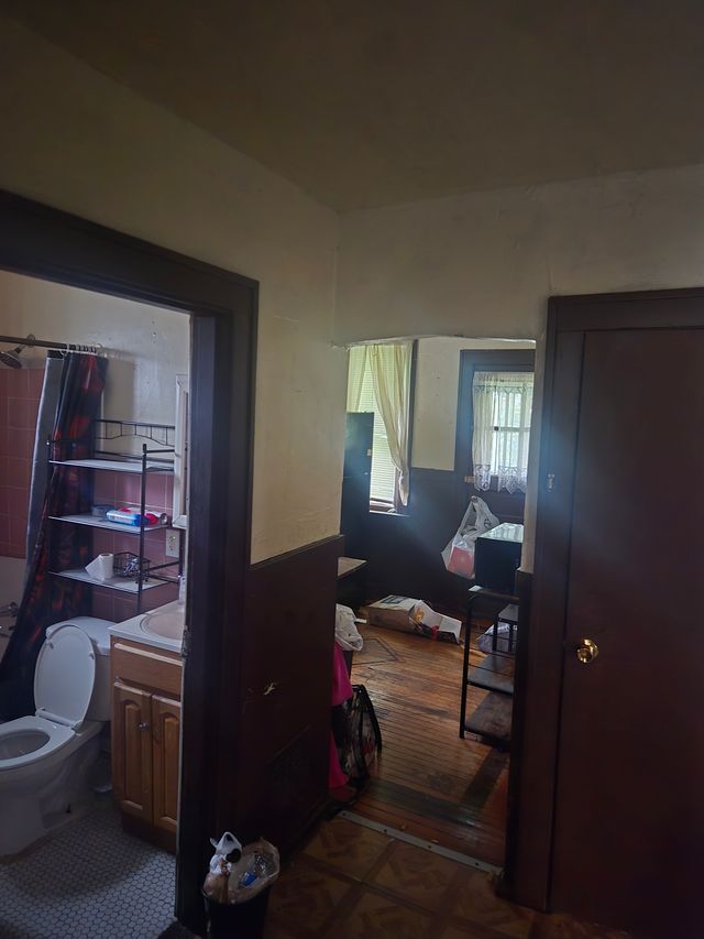 7320 Park Dr: photo 17