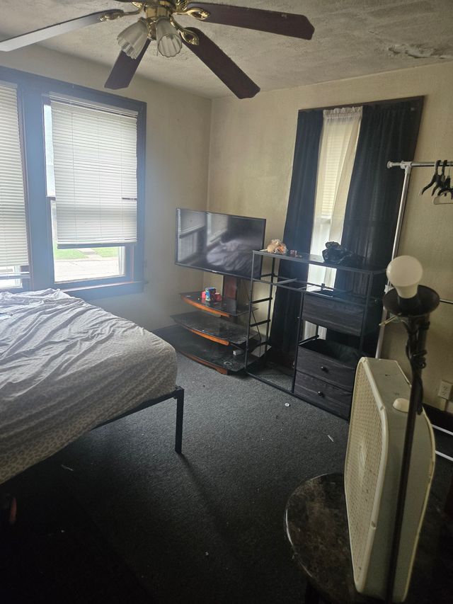 7320 Park Dr: photo 15