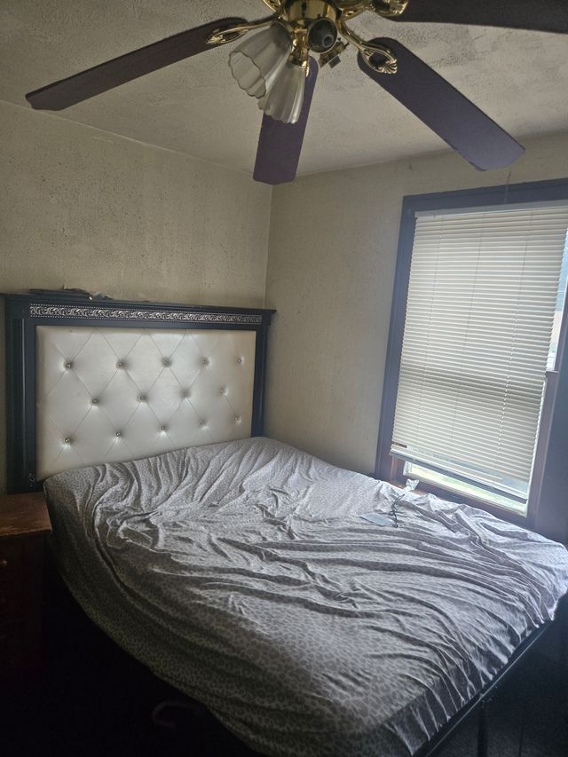 7320 Park Dr: photo 16