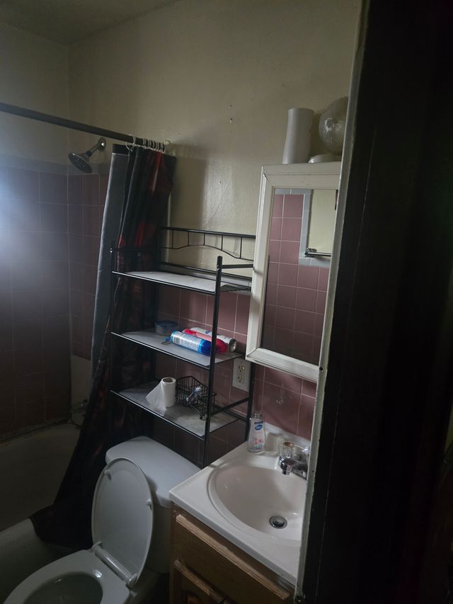 7320 Park Dr: photo 38