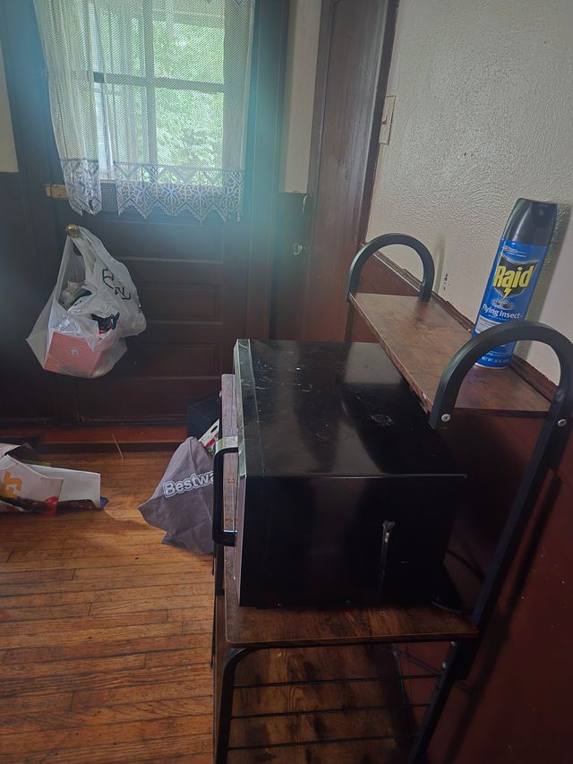 7320 Park Dr: photo 19
