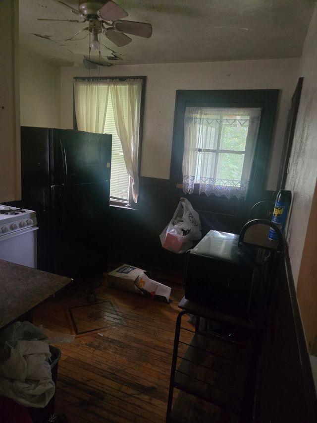7320 Park Dr: photo 11