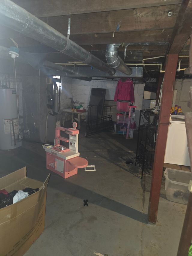 7320 Park Dr: photo 21