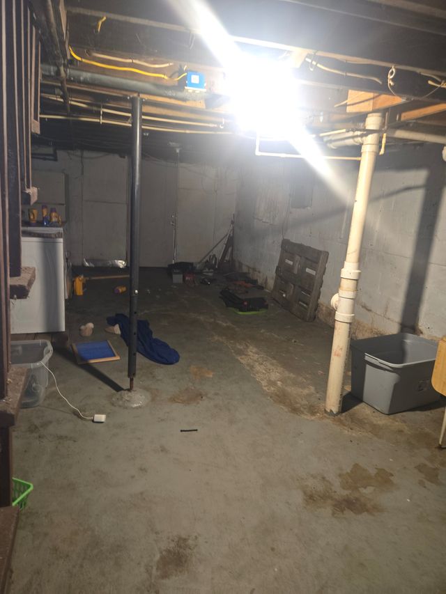 7320 Park Dr: photo 22