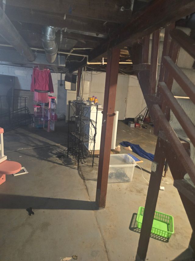7320 Park Dr: photo 41