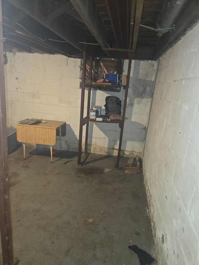 7320 Park Dr: photo 40