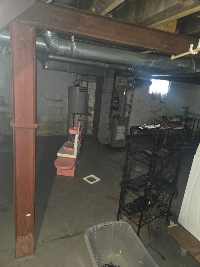 7320 Park Dr: photo 24