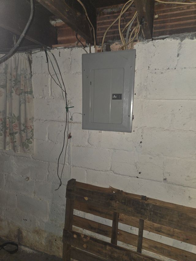 7320 Park Dr: photo 25