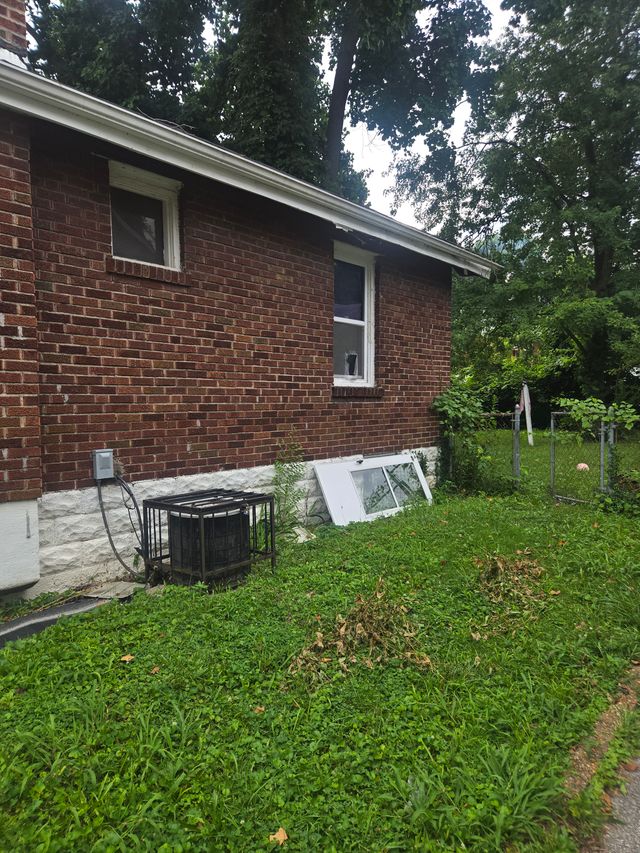 7320 Park Dr: photo 6