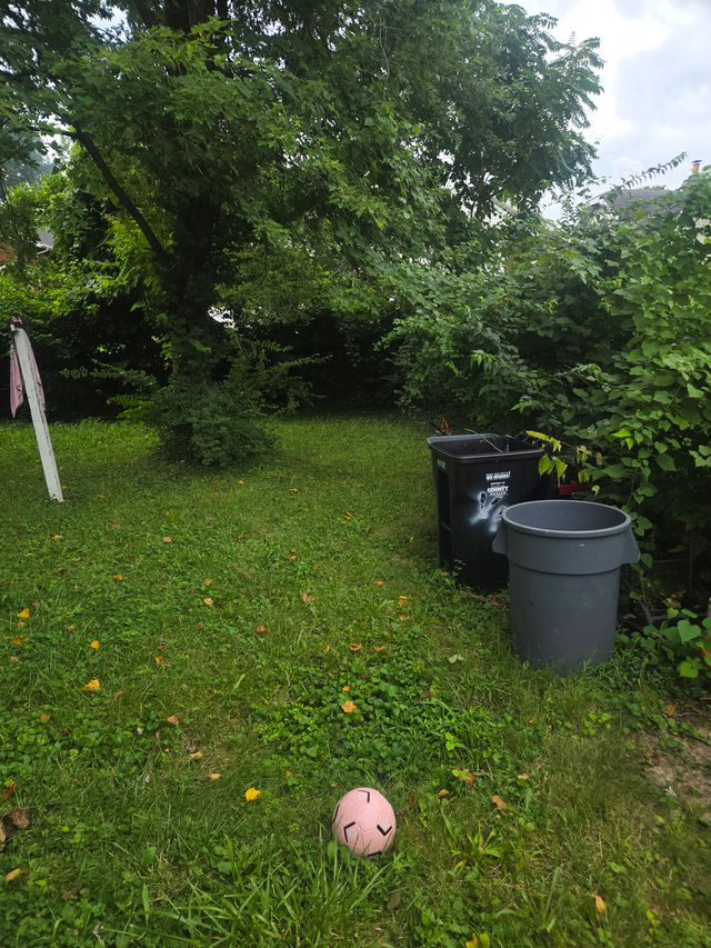 7320 Park Dr: photo 7