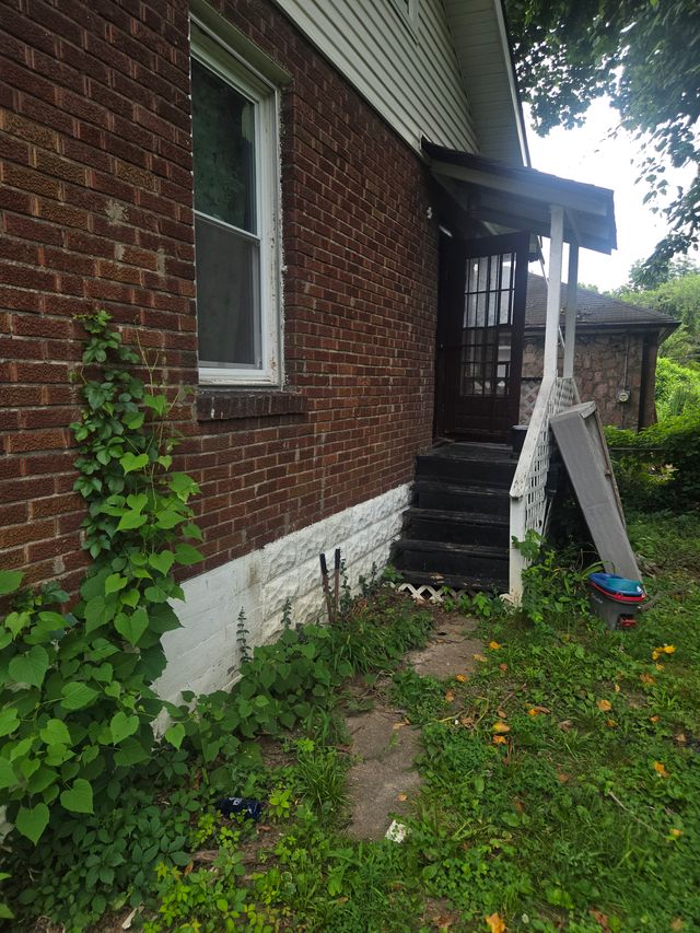 7320 Park Dr: photo 8