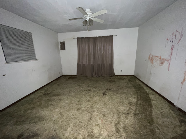 1123 Saint Benedict Dr: photo 10