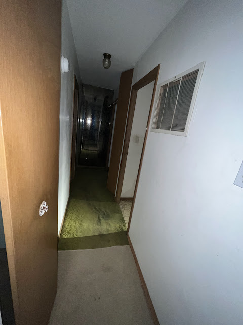 1123 Saint Benedict Dr: photo 15