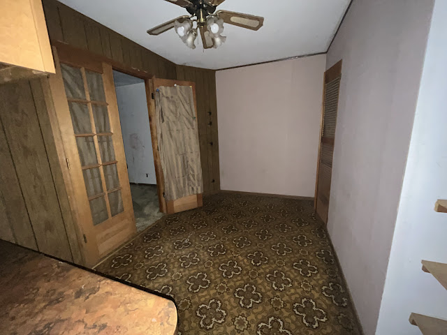1123 Saint Benedict Dr: photo 25
