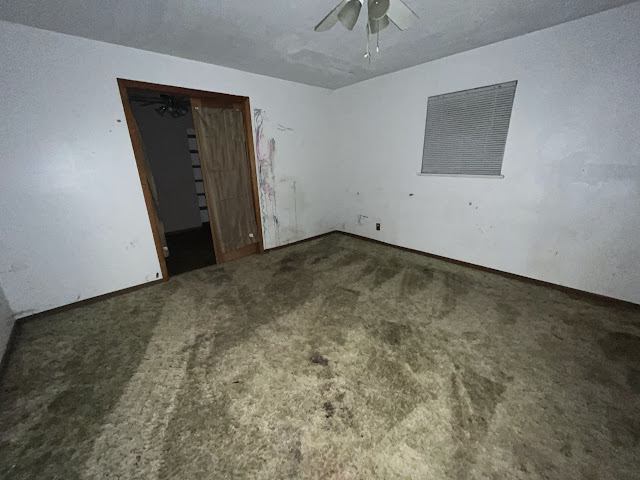 1123 Saint Benedict Dr: photo 9