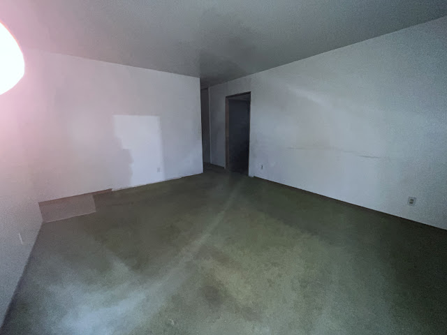 1123 Saint Benedict Dr: photo 23