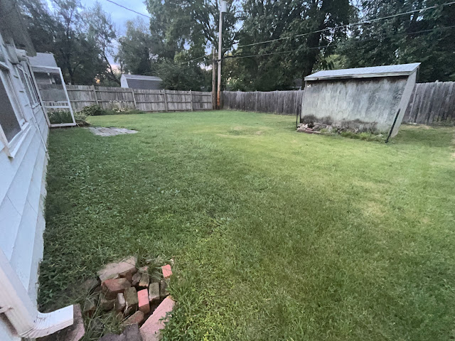 1123 Saint Benedict Dr: photo 3
