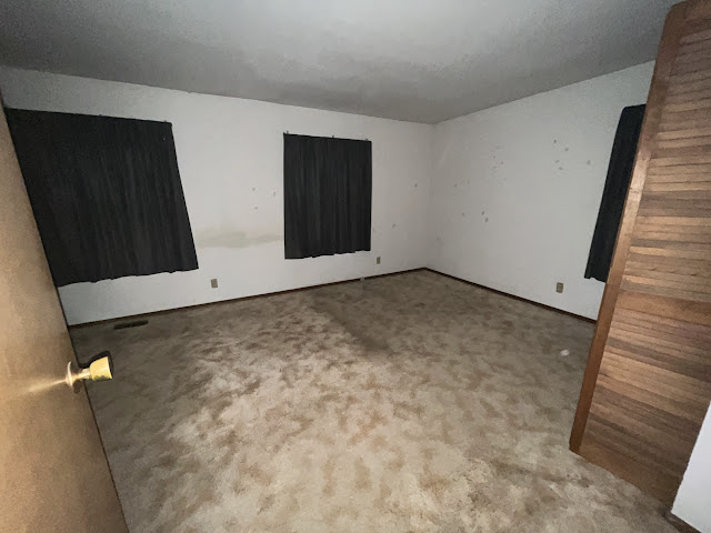 1123 Saint Benedict Dr: photo 11