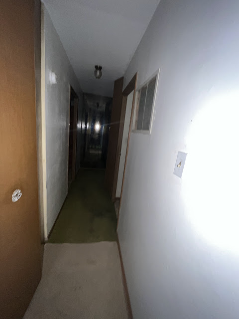 1123 Saint Benedict Dr: photo 26