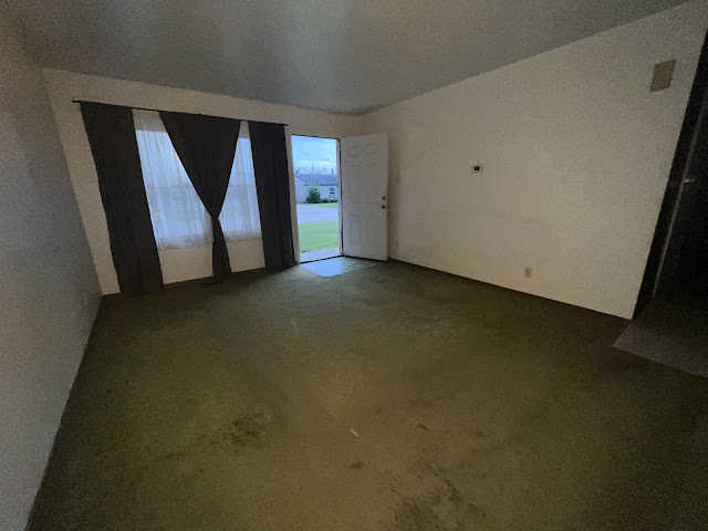 1123 Saint Benedict Dr: photo 5