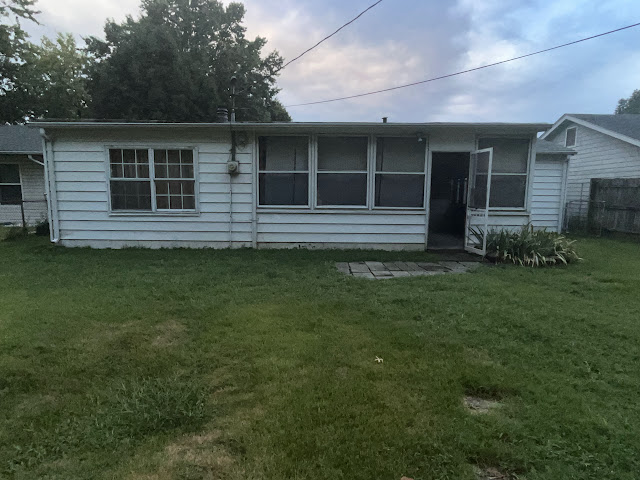 1123 Saint Benedict Dr: photo 2