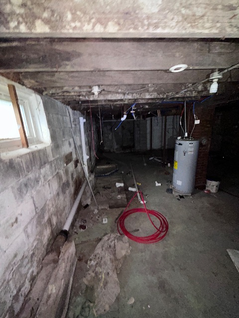 606 Anderson St: photo 20
