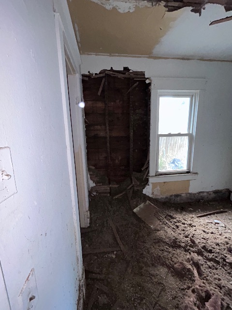 606 Anderson St: photo 35