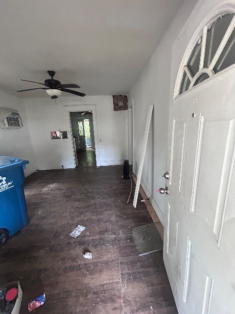 606 Anderson St: photo 6