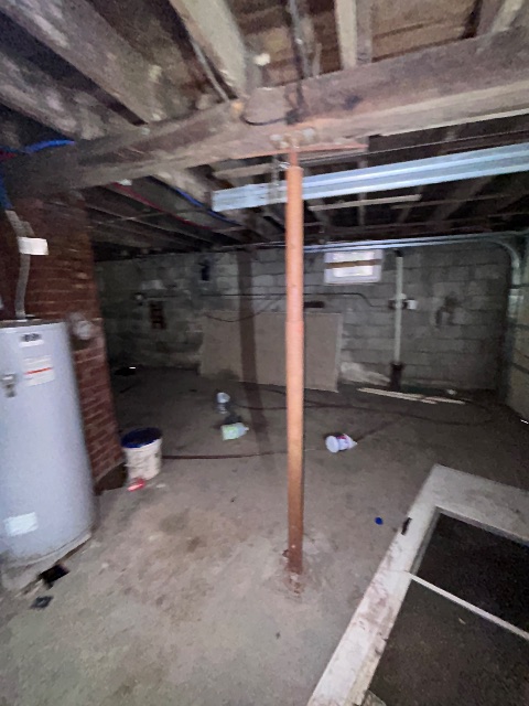606 Anderson St: photo 41